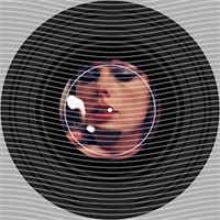 idol singer-GS  2300